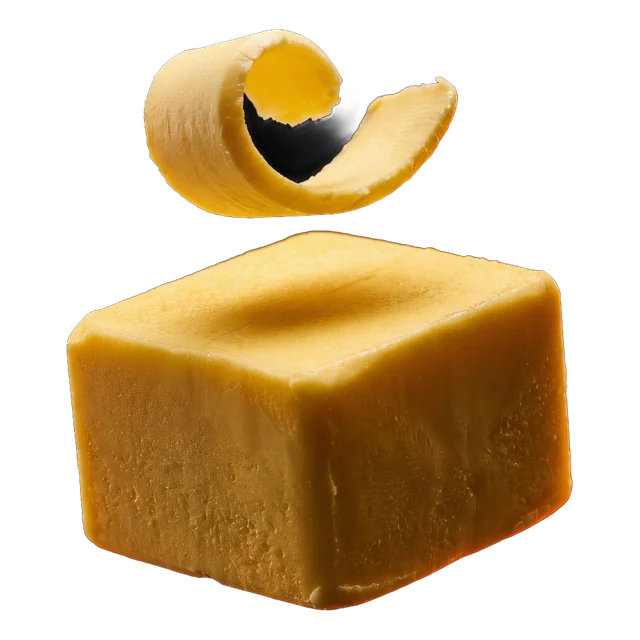 Butter